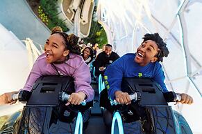 Holiday Inn Orlando - Disney Springs® Area by IHG