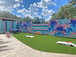 Holiday Inn Orlando - Disney Springs® Area by IHG