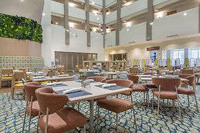 Holiday Inn Orlando - Disney Springs® Area by IHG