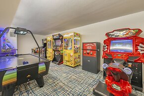 Holiday Inn Orlando - Disney Springs® Area by IHG