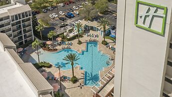 Holiday Inn Orlando - Disney Springs® Area by IHG