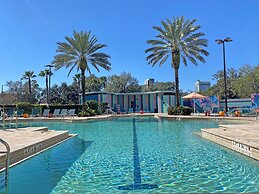 Holiday Inn Orlando - Disney Springs® Area by IHG