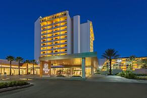 Holiday Inn Orlando - Disney Springs® Area by IHG