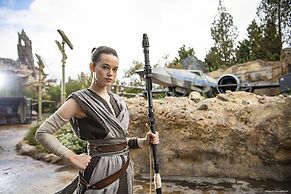 Holiday Inn Orlando - Disney Springs® Area by IHG