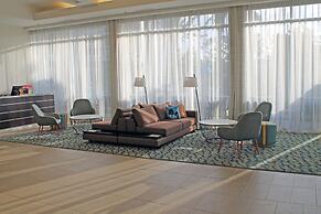 Holiday Inn Orlando - Disney Springs® Area by IHG