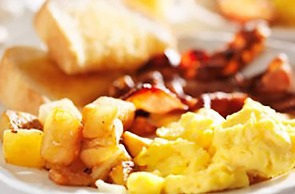 Holiday Inn Orlando - Disney Springs® Area by IHG