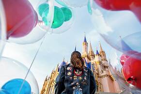 Holiday Inn Orlando - Disney Springs® Area by IHG