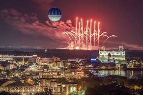 Holiday Inn Orlando - Disney Springs® Area by IHG