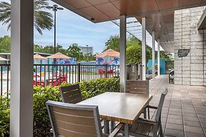 Holiday Inn Orlando - Disney Springs® Area by IHG