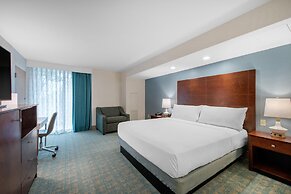 Holiday Inn Orlando - Disney Springs® Area by IHG