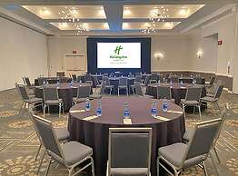 Holiday Inn Orlando - Disney Springs® Area by IHG