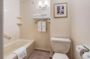 Best Western Plus Cairn Croft Hotel