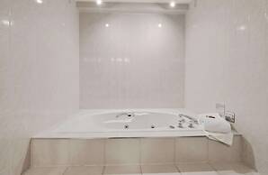 Best Western Plus Cairn Croft Hotel