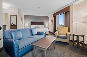 Best Western Plus Cairn Croft Hotel