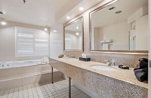 Best Western Plus Cairn Croft Hotel