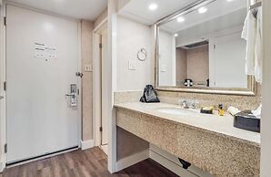 Best Western Plus Cairn Croft Hotel