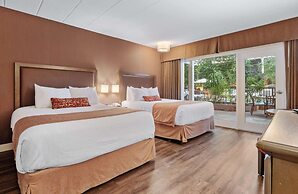 Best Western Plus Cairn Croft Hotel