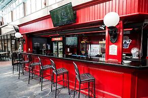 Best Western Plus Cairn Croft Hotel