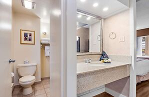 Best Western Plus Cairn Croft Hotel