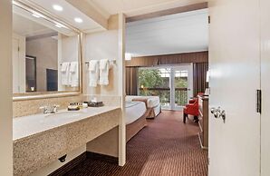 Best Western Plus Cairn Croft Hotel