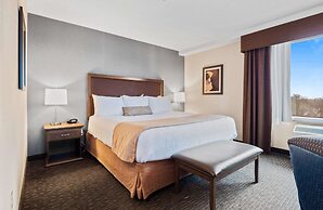 Best Western Plus Cairn Croft Hotel