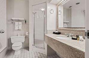 Best Western Plus Cairn Croft Hotel