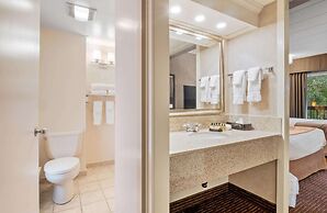 Best Western Plus Cairn Croft Hotel