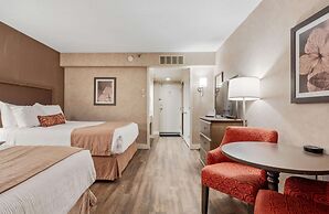 Best Western Plus Cairn Croft Hotel