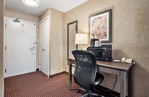 Best Western Plus Cairn Croft Hotel