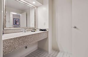 Best Western Plus Cairn Croft Hotel