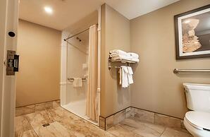 Best Western Plus Cairn Croft Hotel