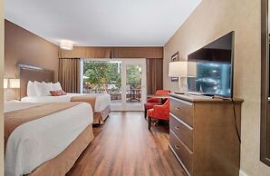 Best Western Plus Cairn Croft Hotel