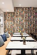 Ambasciatori Hotel Mestre Venice, Tapestry Collection by Hilton