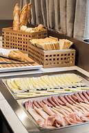 Ambasciatori Hotel Mestre Venice, Tapestry Collection by Hilton