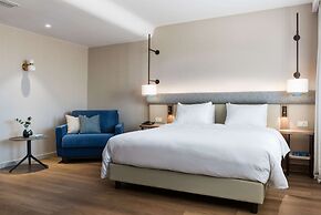 Ambasciatori Hotel Mestre Venice, Tapestry Collection by Hilton