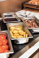 Ambasciatori Hotel Mestre Venice, Tapestry Collection by Hilton