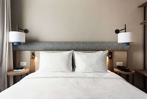 Ambasciatori Hotel Mestre Venice, Tapestry Collection by Hilton