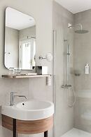 Ambasciatori Hotel Mestre Venice, Tapestry Collection by Hilton