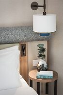 Ambasciatori Hotel Mestre Venice, Tapestry Collection by Hilton