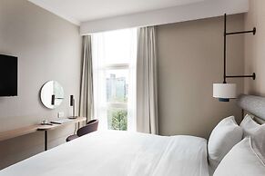 Ambasciatori Hotel Mestre Venice, Tapestry Collection by Hilton