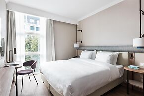 Ambasciatori Hotel Mestre Venice, Tapestry Collection by Hilton