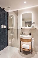 Ambasciatori Hotel Mestre Venice, Tapestry Collection by Hilton