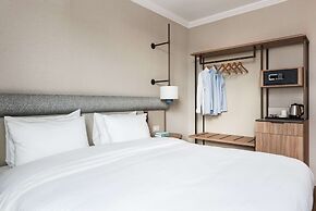 Ambasciatori Hotel Mestre Venice, Tapestry Collection by Hilton