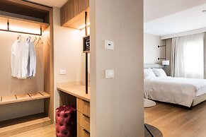 Ambasciatori Hotel Mestre Venice, Tapestry Collection by Hilton