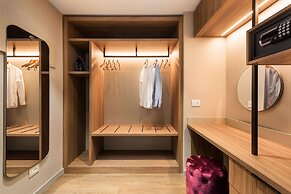 Ambasciatori Hotel Mestre Venice, Tapestry Collection by Hilton