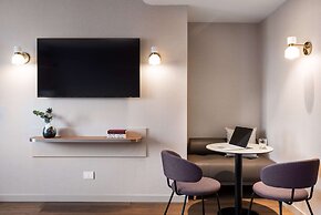 Ambasciatori Hotel Mestre Venice, Tapestry Collection by Hilton