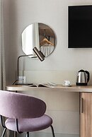 Ambasciatori Hotel Mestre Venice, Tapestry Collection by Hilton