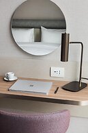 Ambasciatori Hotel Mestre Venice, Tapestry Collection by Hilton