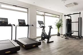 Ambasciatori Hotel Mestre Venice, Tapestry Collection by Hilton