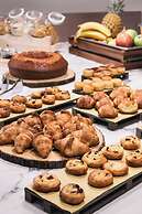 Ambasciatori Hotel Mestre Venice, Tapestry Collection by Hilton